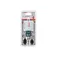 Bosch accesorios Hole Saw Conversion Kit