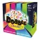 Asmodee Juego de mesa Dobble Connect