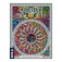 Devir Gioco da tavolo Sagrada