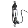Barton marine 뱅 풀리 400Kg
