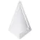 Dr. shrink Ventilação triangular