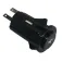 Eno 点火按钮