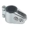 Foresti & suardi Clamp Fork Joint