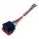 Oem marine Conector ISO