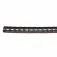 Hoses technology PVC-Schlauch 50 m