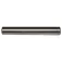 Max power Goupille d´hélice CT