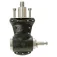 Max power Поршень CT35