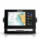 Simrad NSX 3009 Angelplotter