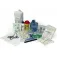 P.v.s. Trousse de premiers secours D