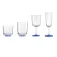 Plastimo Copa de xampany 180ml