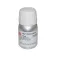 Sika Primer 290DC