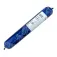 Sika Mastic Sikaflex 295 600ml