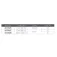 Sika Sikaflex 295 Kit 600ml