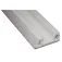 Tessilmare Rall 2 m