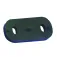Viadana 78731 Flat Spacer