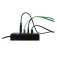 Ewent EW1137 USB 3.2 ハブ