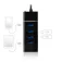 Ewent EW1137 USB 3.2 ハブ