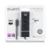 Ewent EW1137 USB 3.2 ハブ