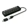 Ewent Hub EW1147 USB 3.0