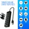Ewent EW1147 USB 3.0 hub