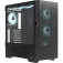 Phoenix technologies Caja torre PC Ember