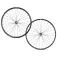 Fulcrum E-Metal 5 29 ´´ Disc Tubeless MTB wheel set