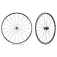 Fulcrum Racing 6 C17 28´´ road wheel set