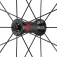 Fulcrum Racing 6 C17 28´´ road wheel set