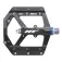 Ht components AE03 pedale