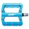 Ht components Pedals AN14A