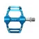 Ht components Pedais AR06SX