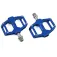 Ht components AR06SX pedale