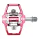 Ht components Pedali T2SX
