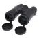 Moa Explorer 10X42 binoculars