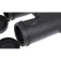 Moa Prismàtics Explorer 10X42