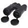 Moa Explorer 8X42 binoculars