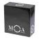 Moa Prismàtics Explorer 8X42