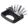GES Tool Pullonpidike