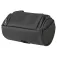 GES Gorla 3L Lenkertasche