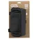 GES Gorla 3L Lenkertasche