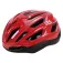 GES Casco Huez
