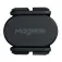 Magene S314 snelheidssensor
