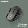 Magene Sensor de velocitat S314