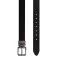 Levi´s ® Reversible leather belt