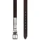 Levi´s ® Reversible ledergürtel
