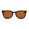 100percent Gafas de sol Hudson