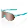 100percent S2 sunglasses