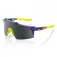 100percent Speedcraft SL sonnenbrille