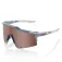 100percent Speedcraft sonnenbrille