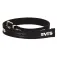 Levi´s ® Webbing 皮带